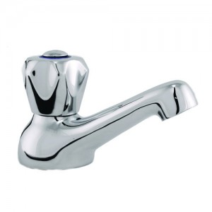  Topuz Lavabo Musluk