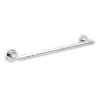 45 CM UZUN HAVLULUK KROM GRL180106