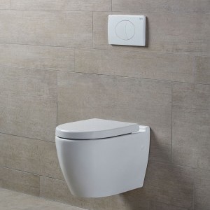 Ege Beyaz Panel
