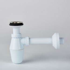 Lavabo Sifonu