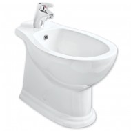 ELİT LAVABO(45X55) + KOLON AYAK