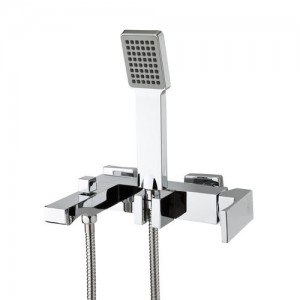 Fuego Banyo Bataryası