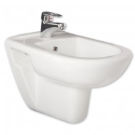 COMPACT ASMA BİDE