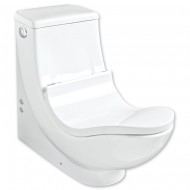 WC HEALTH BANYO TAKIMI