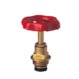 Kosva Kapak Takımı 1 1/2″