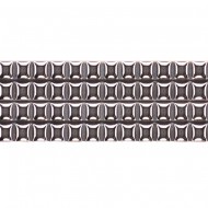 5X60 CM BORDÜR GRL-MB-005