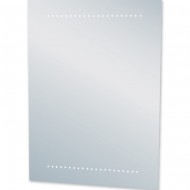 50X70 LED IŞIKLI AYNA