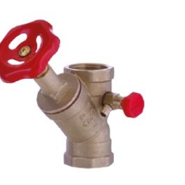  3/4″ Kosva Vana