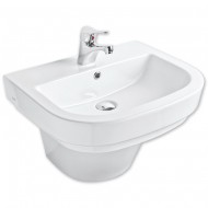 JADE LAVABO (45X55)