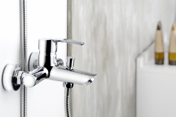  Dyno Banyo Bataryası