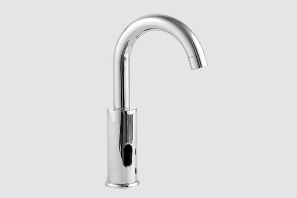 Rondo Fotoselli- Tek Girişli Lavabo Bataryası