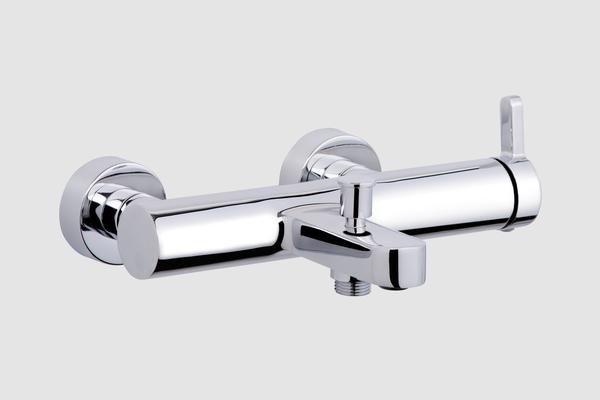  Slim Banyo Bataryası