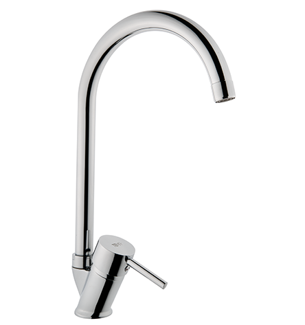 TULİP LAVABO BATARYASI