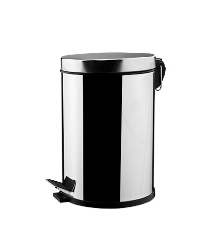 ÇÖP KOVALARI 304 KALİTE