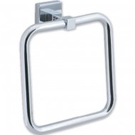 HALKA HAVLULUK KROM GRL160107