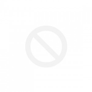 Promıcro 1/2 Plastık Anahtar