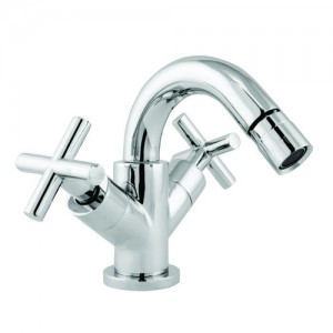 Topuz Aplike Lavabo Musluk