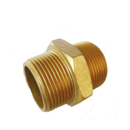 Nipel 1 1/4″