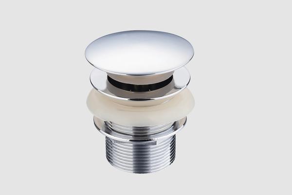  ST01 Otomatik Sifon Tapası