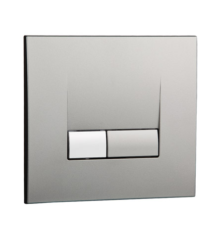 SMART / Mat Krom