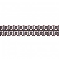 2,2X60 CM BORDÜR GRL-MB-001