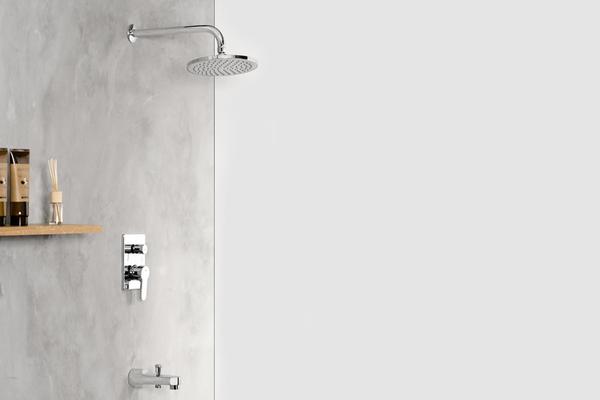  Lento Banyo Üst Grup
