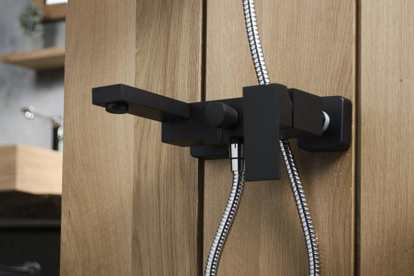  Integra Black Banyo Bataryası