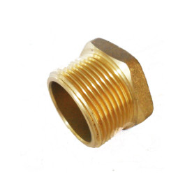 Redüksiyon 1″ – 1 1/4″