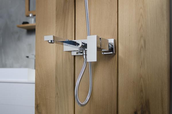  Integra Satin Banyo Bataryası