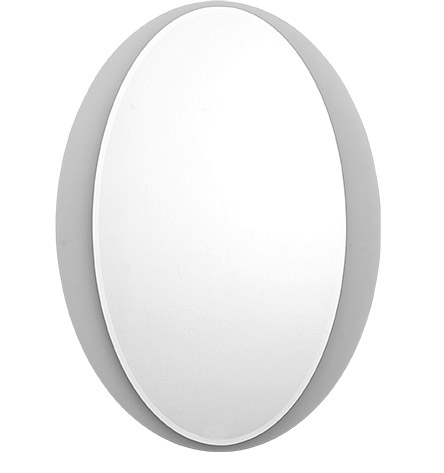 OVAL